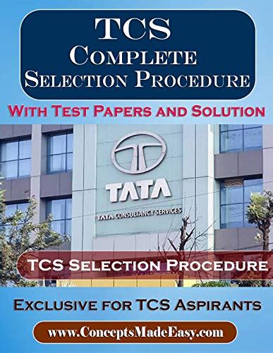 tcs white papers on testing|srinivasa tcs.